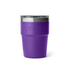 YETI Rambler Stackable Magslider