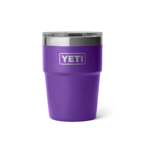 YETI Rambler Stackable Magslider