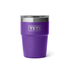 YETI Rambler Stackable Magslider