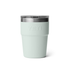 YETI Rambler Stackable Cup with Magslider Lid