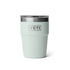 YETI Rambler Stackable Cup with Magslider Lid