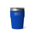 YETI Rambler Stackable Cup with Magslider Lid