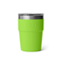 YETI Rambler Stackable Cup with Magslider Lid