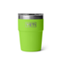 YETI Rambler Stackable Cup with Magslider Lid