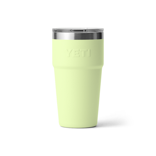 YETI Rambler Stackable Magslider