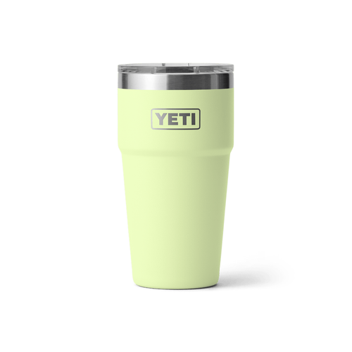 YETI Rambler Stackable Magslider