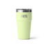 YETI Rambler Stackable Magslider