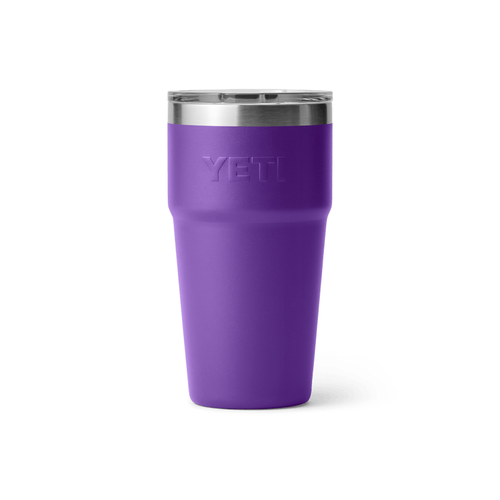 YETI Rambler Stackable Magslider