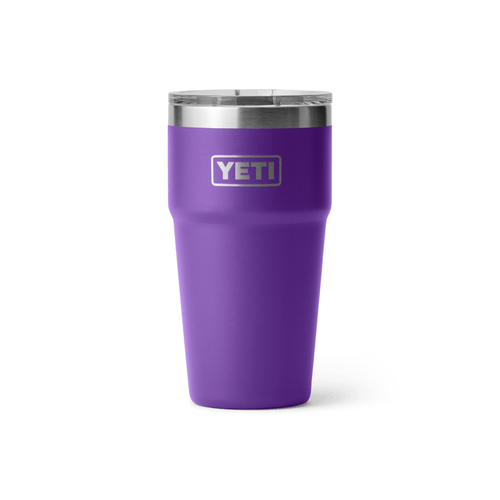 YETI Rambler Stackable Magslider