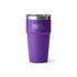 YETI Rambler Stackable Magslider