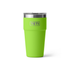 YETI Rambler Stackable Cup with Magslider Lid