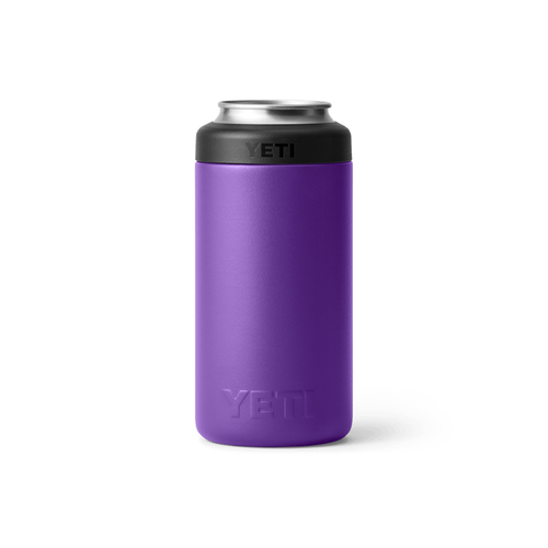 YETI Rambler 473 ml Colster Tall Can Insulator