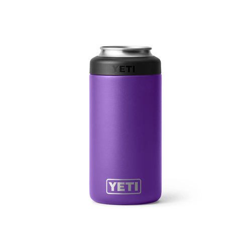 YETI Rambler 473 ml Colster Tall Can Insulator