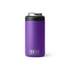 YETI Rambler 473 ml Colster Tall Can Insulator