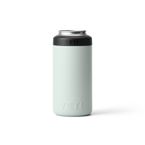 YETI Rambler 473 ml Colster Tall Can Insulator