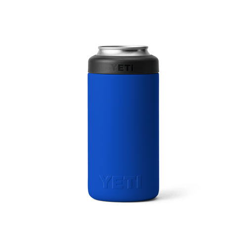 YETI Rambler 473 ml Colster Tall Can Insulator