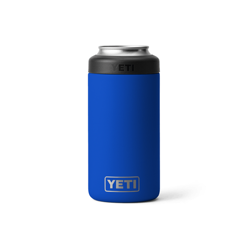 YETI Rambler 473 ml Colster Tall Can Insulator