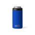YETI Rambler 473 ml Colster Tall Can Insulator