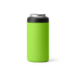 YETI Rambler 473 ml Colster Tall Can Insulator