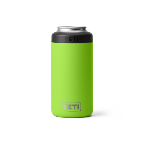 YETI Rambler 473 ml Colster Tall Can Insulator