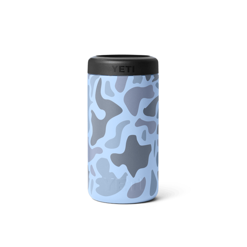 YETI Rambler 473 ml Colster Tall Can Insulator