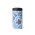 YETI Rambler 473 ml Colster Tall Can Insulator
