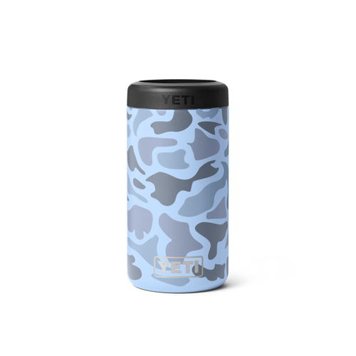 YETI Rambler 473 ml Colster Tall Can Insulator