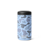 YETI Rambler 473 ml Colster Tall Can Insulator