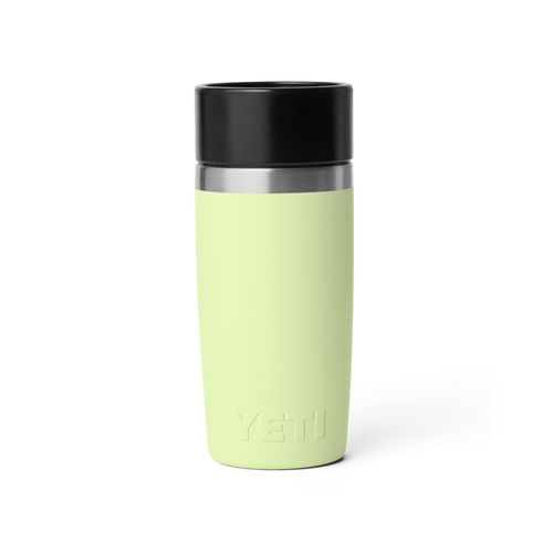 YETI Rambler Travel Bottle