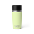 YETI Rambler Travel Bottle