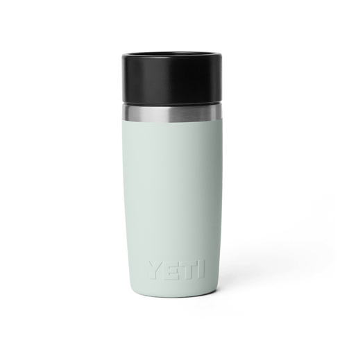 YETI Rambler Travel Bottle