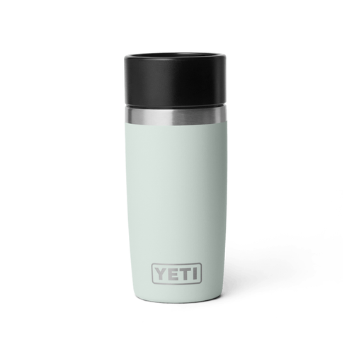 YETI Rambler Travel Bottle