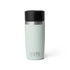 YETI Rambler Travel Bottle