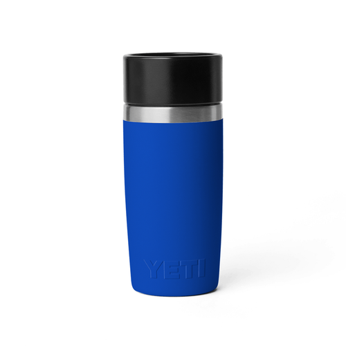 YETI Rambler Travel Bottle