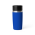 YETI Rambler Travel Bottle