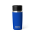 YETI Rambler Travel Bottle