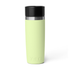 YETI Rambler Travel Bottle