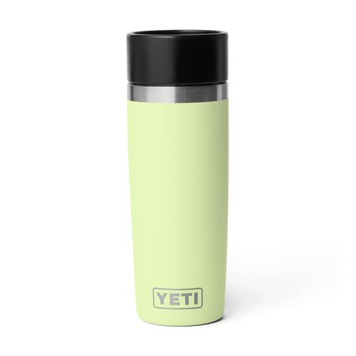 YETI Rambler Travel Bottle