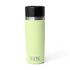 YETI Rambler Travel Bottle