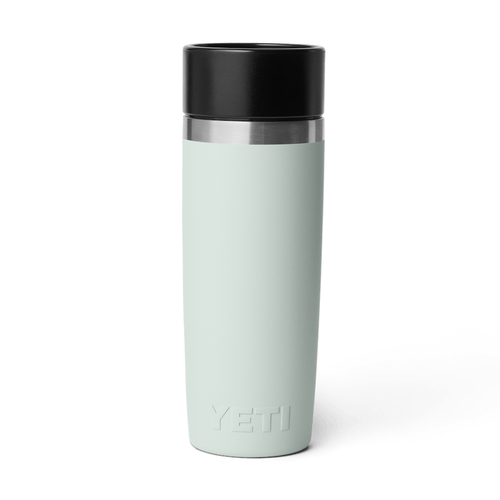 YETI Rambler Travel Bottle