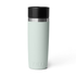 YETI Rambler Travel Bottle