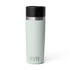 YETI Rambler Travel Bottle