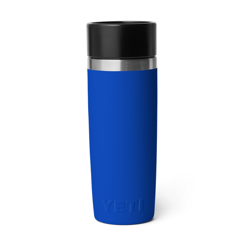 YETI Rambler Travel Bottle