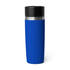 YETI Rambler Travel Bottle