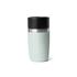 YETI Rambler Travel Bottle