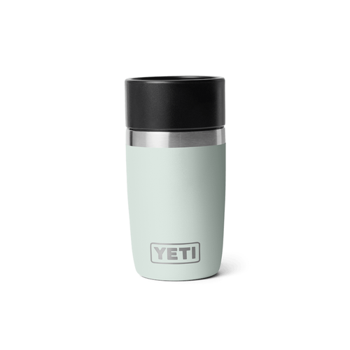 YETI Rambler Travel Bottle