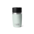 YETI Rambler Travel Bottle