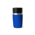YETI Rambler Travel Bottle