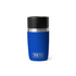 YETI Rambler Travel Bottle