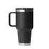 YETI Rambler Travel Straw Mug with Colour-Matched Straw Lid